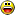 Laugh